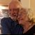 Parvin Johnson's profile image