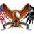 Nikia Shavers's profile image