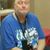 Chrystal Nixon's profile image