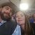 Jenni Hollander's profile image