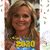 Phyllis Sisk Robbins's profile image