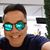 Thiti Napawan's profile image