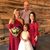 Nichole Douglas Miller's profile image