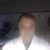 Chuckie Owens's profile image