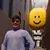 Marco Gonzalez's profile image