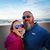 Cortney Parham's profile image