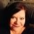 Tina Newberry's profile image