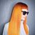 Kalli Hiller's profile image