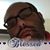 Jose Mariscal's profile image