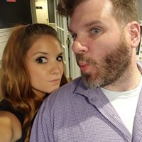 Bethany Williamson's profile image