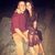 Sydney Elam Pedulla's profile image