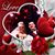 Debbie Desjardins's profile image