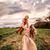 Katie Howze's profile image