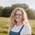 Molly Anderson's profile image