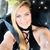Sulma Fajardo's profile image