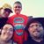 Beth Lantosh's profile image