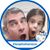 Enon Landenberg's profile image