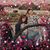 Lisa Serafini's profile image