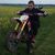 Gaetan Francois's profile image