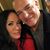 Angela Marea Romigh's profile image