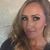Victoria Jewell's profile image