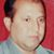 A Malik Jailani's profile image