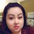 Violet Lima Mercado's profile image