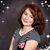 Toni Ray Belch's profile image