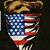 John D. Ramos's profile image