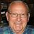 George Whalen's profile image