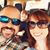 Melissa Ketcham's profile image