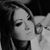 Marcella Sanchez's profile image