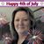 Pamela Lipe's profile image
