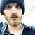 Nicholas Imf DeFrancesco's profile image