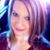 Ashley Crawford Fowler's profile image