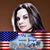 Eliza Dudelzak's profile image
