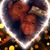 Vane Strakis's profile image