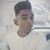 Tyreece Dominic Kuppan's profile image