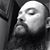George Zabala's profile image