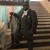 LeBarron Dortch's profile image