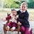 Kristen Chesson Simoneaux's profile image