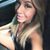 FG Bella's profile image