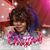 Yolanda Smith's profile image