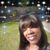 Debra Steen-Middlebrooks's profile image