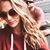 Nichole A Smith's profile image