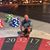 Rob Bunting's profile image