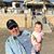 Steve Mimnaugh's profile image