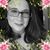 Amy Ellis's profile image