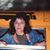 Joyce Phillips's profile image