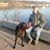 Tom Gaynor's profile image